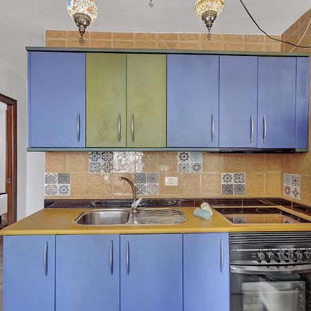 Apartamento Con Personalidad Maspalomas  Exterior foto
